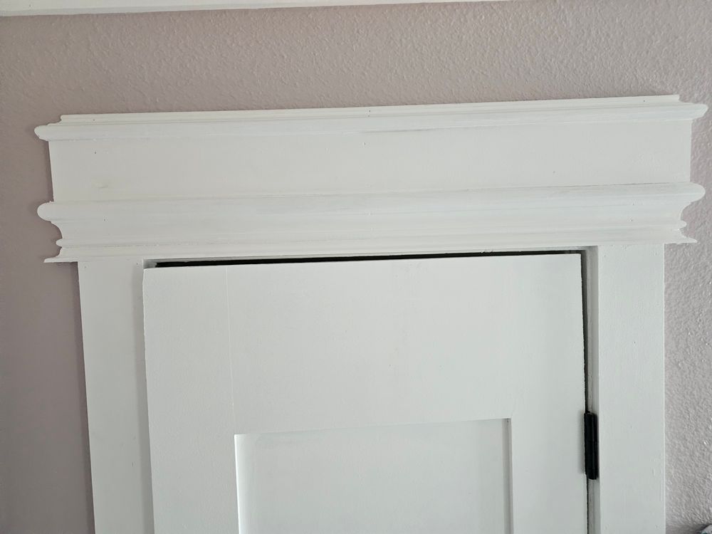 All Photos for Cotanny Construction LLC in Austin, TX