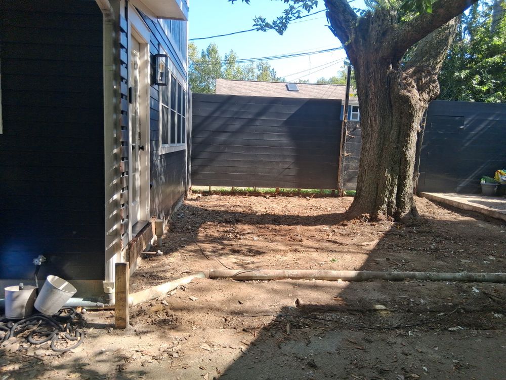 All Photos for Cornerstone Remodeling in Mount Sterling, KY