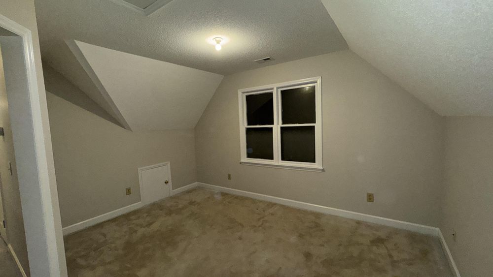 All Photos for Premier Painting & Drywall Contractors LLC in Garner, NC
