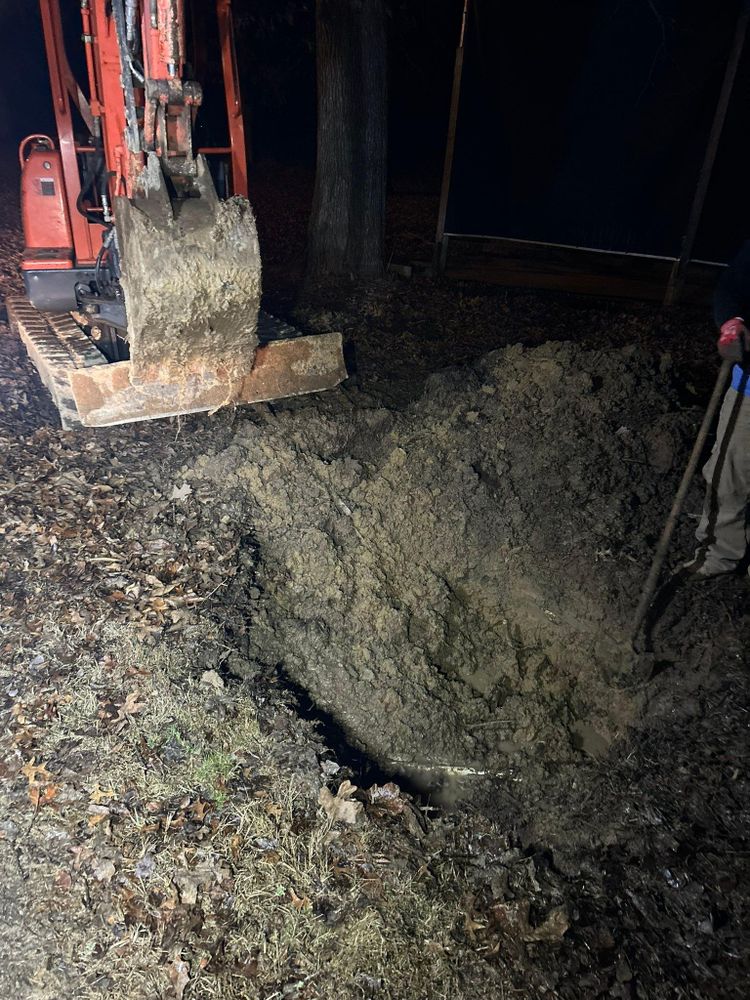 All Photos for Pro Plumbing and Home Improvements in Goodlettsville, TN