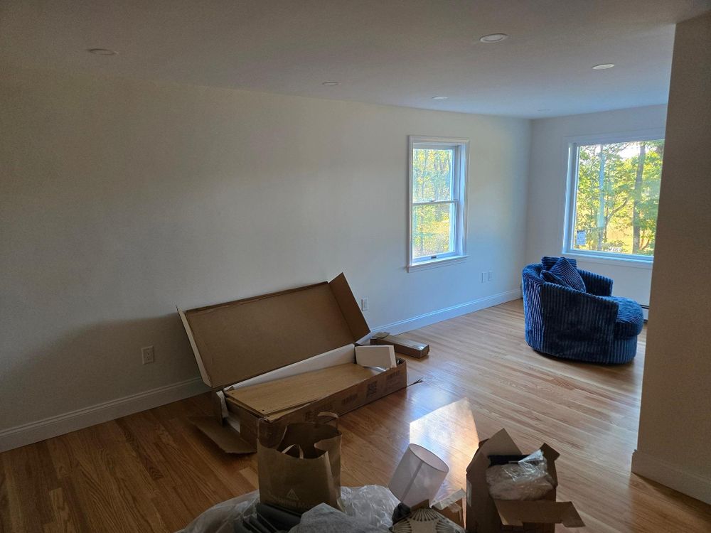 All Photos for Clarke Building Company in West Newbury, MA