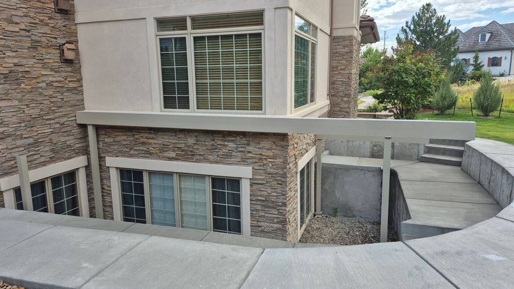 All Photos for Mountain View Association LLC. in Colorado Springs, CO