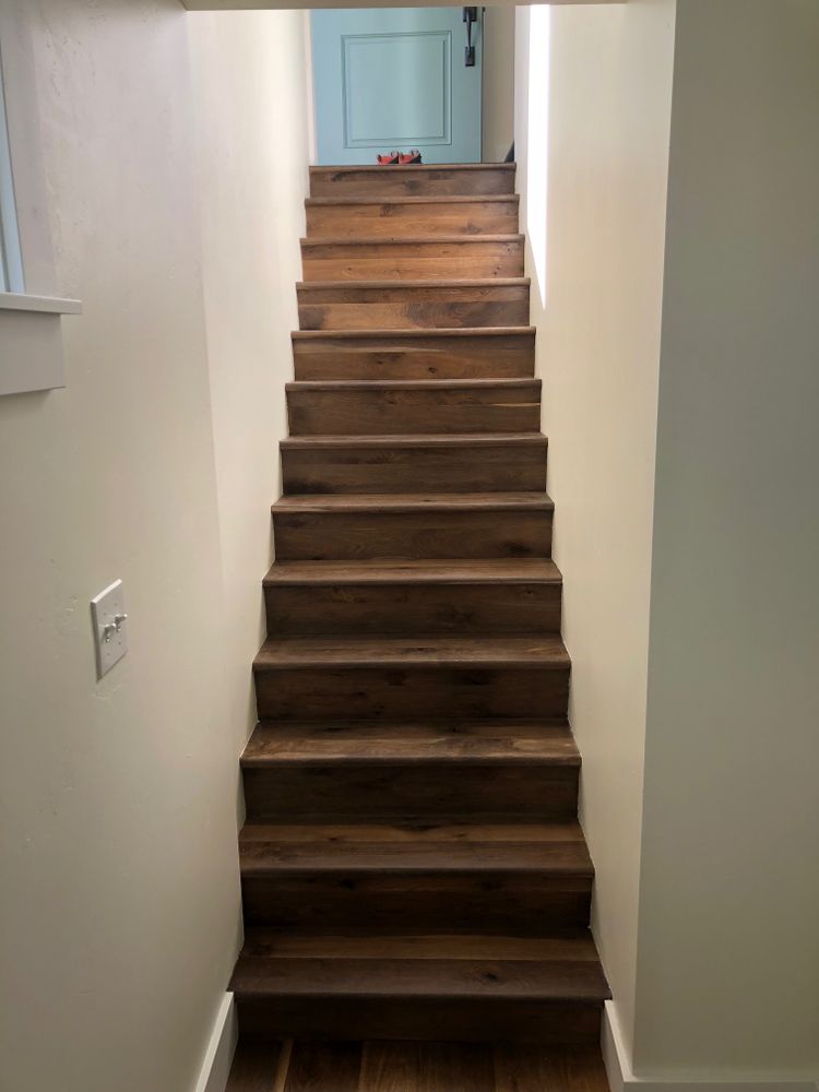 All Photos for R&H Homes in Bozeman, MT