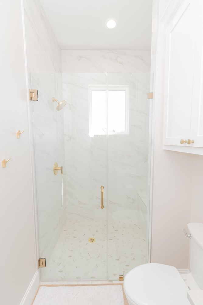 All Photos for Neely Construction & Design LLC in Chandler, TX