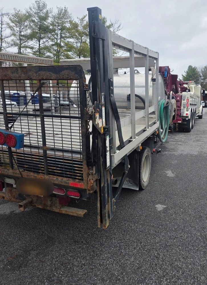 All Photos for Payne Auto Towing & Recovery in Sullivan County, NY