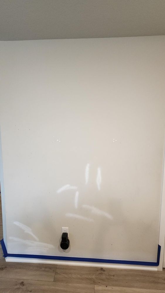 All Photos for Goodside Painting and Handyman Service in Norwalk, IA