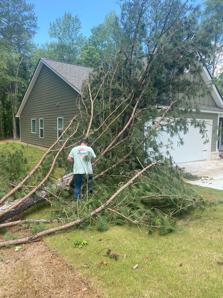 All Photos for Bulldawg Disaster Response in Atlanta, GA