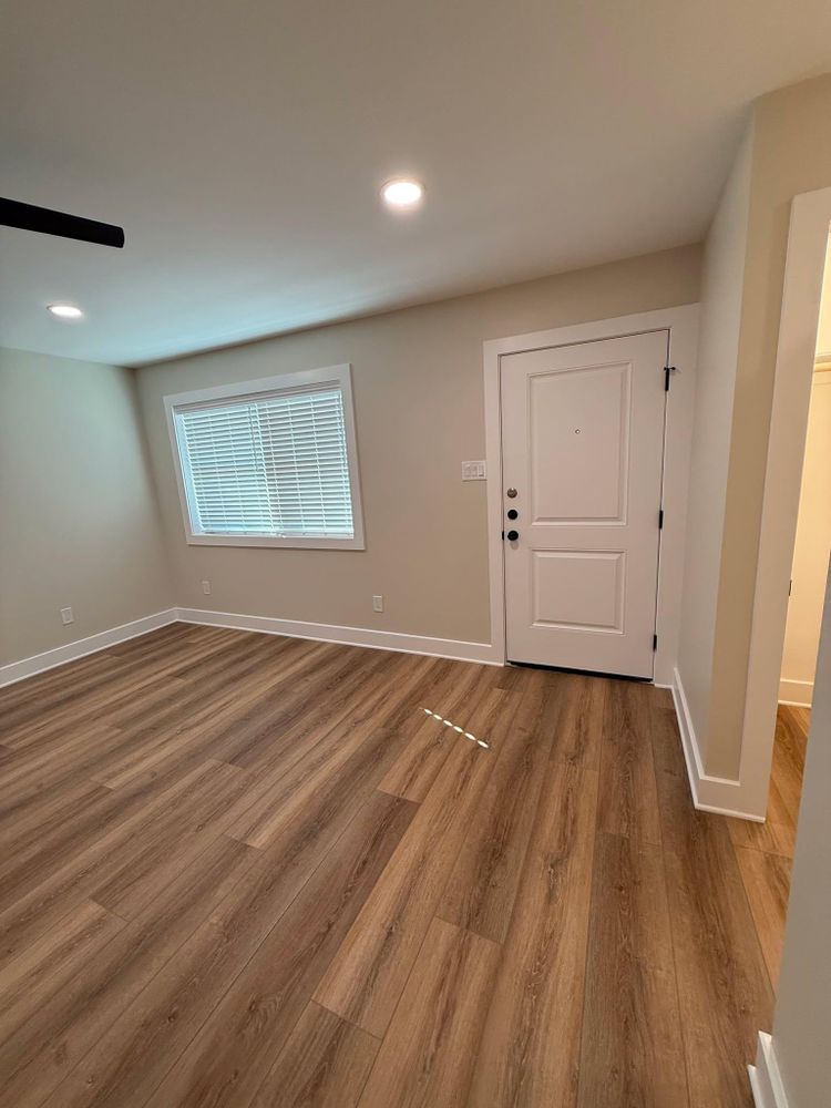 All Photos for Maverick Construction & Design in Caldwell,, TX