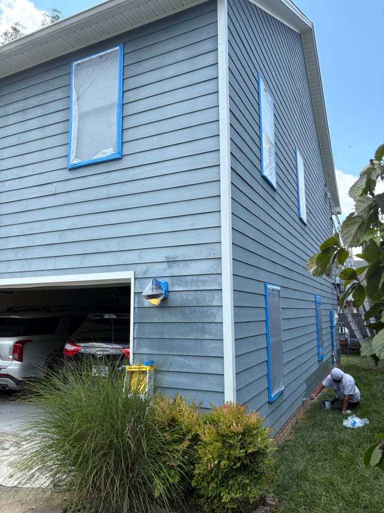 All Photos for NXT Generation Painting in Cookeville, TN