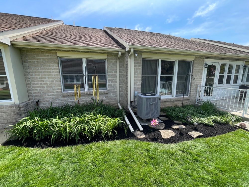 All Photos for Byers Premier Landscapes in Chambersburg, PA