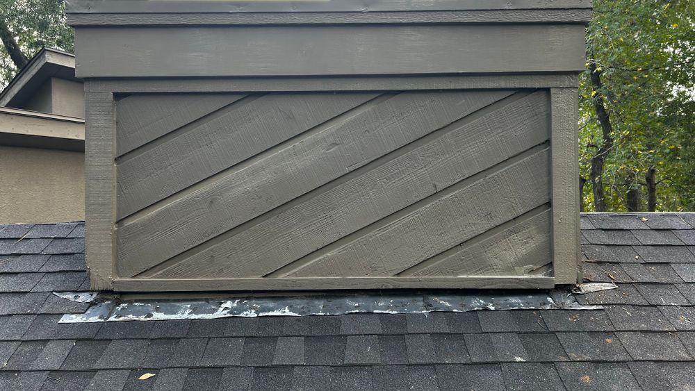 All Photos for Trinity General Contracting in Huntsville, TX