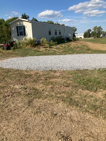 All Photos for CM and Sons Landscaping in Benton, ME