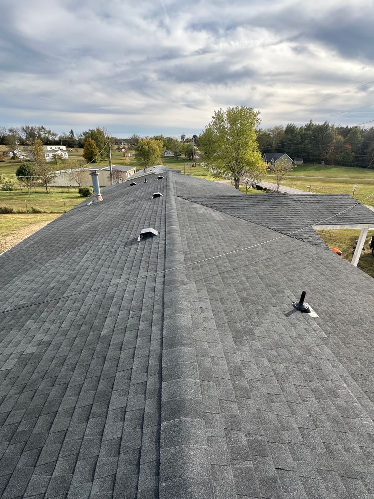 All Photos for Pro Plumbing and Home Improvements in Goodlettsville, TN