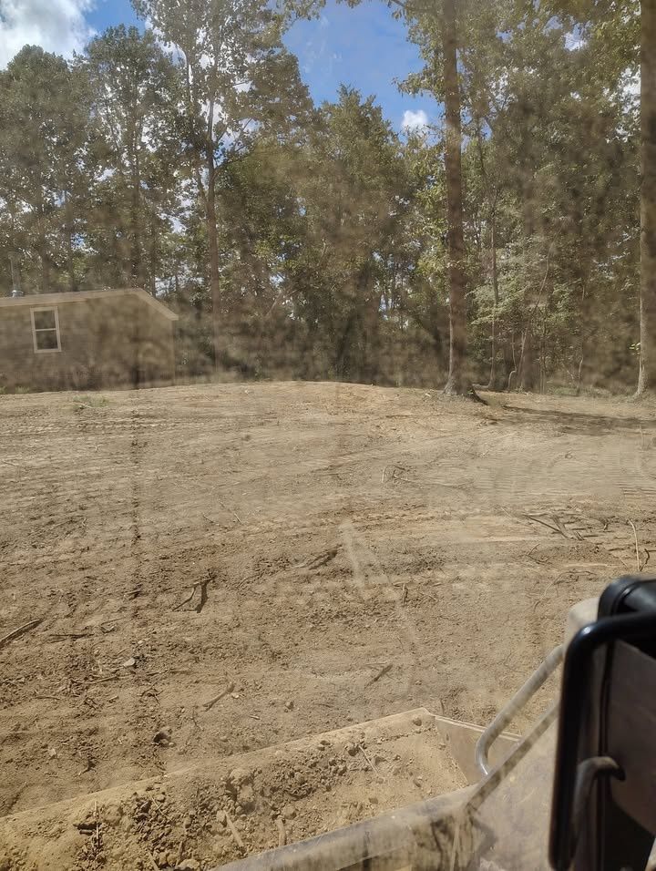 All Photos for 5 Star Land Management in Beech Bluff, TN
