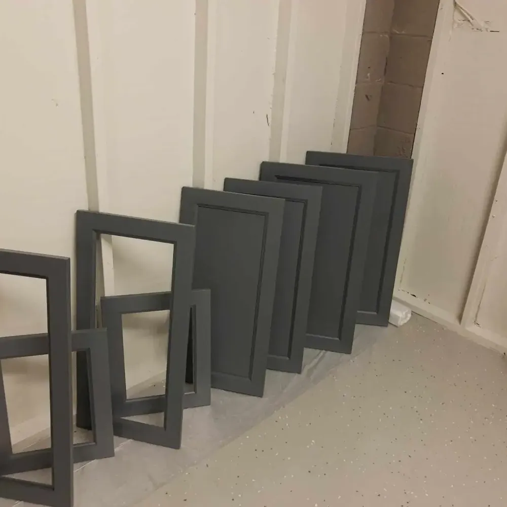 All Photos for Legacy Custom Painting in Wilmington, NC