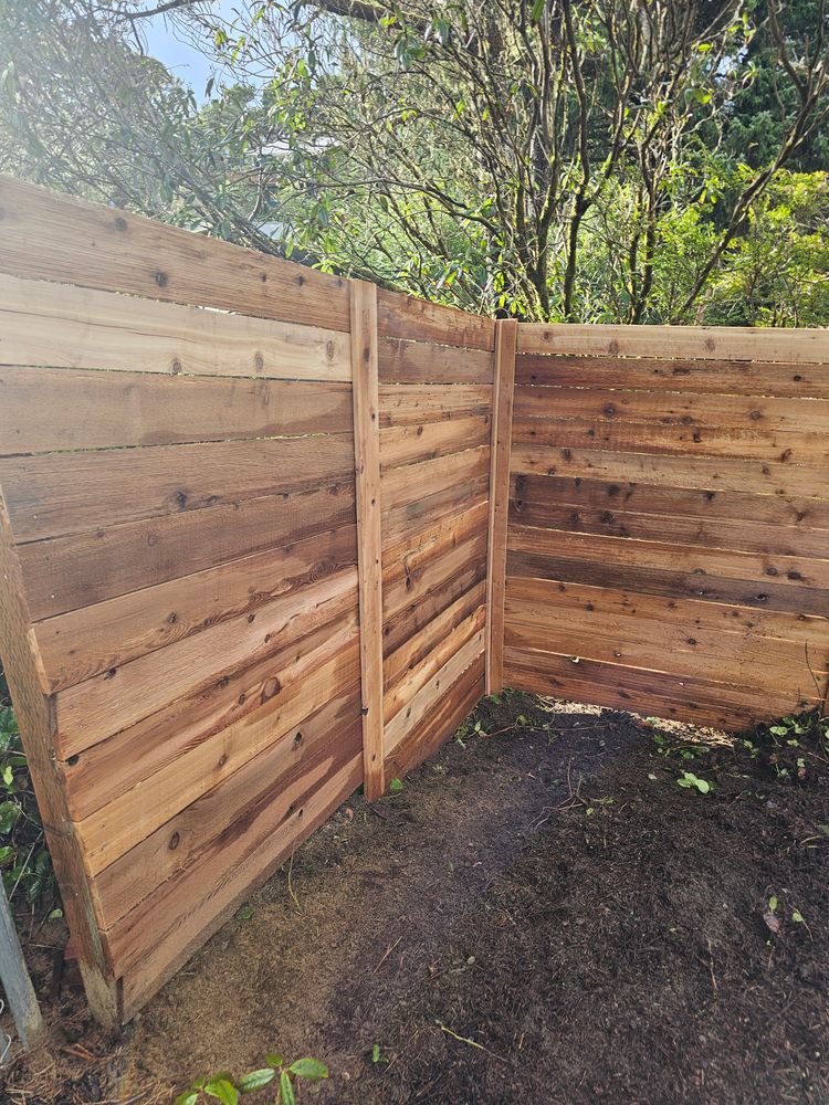 All Photos for BTC Construction in Florence, OR