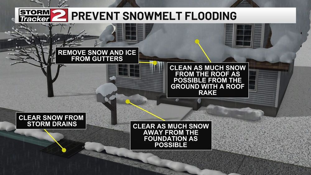 All Photos for RFK Contracting in Martville, NY