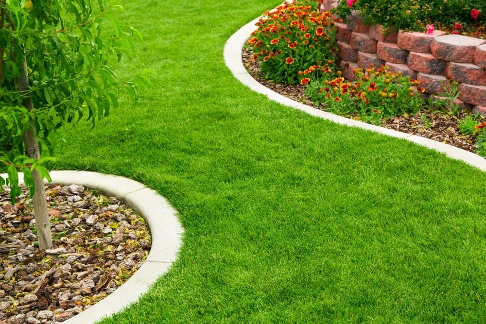 Our Fungus Control service targets and eliminates harmful fungi that can damage your lawn and plants, promoting healthy growth and maintaining the beauty of your landscaping. for J's Green Team LLC in Fort Myers, FL