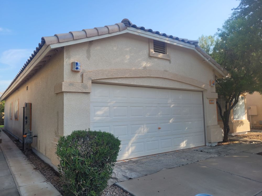 All Photos for Mr Painting Houses LLC in Laveen Village, AZ