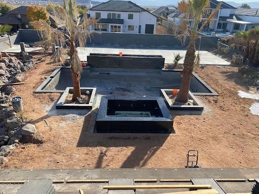 All Photos for Gladiator Construction in St. George, UT