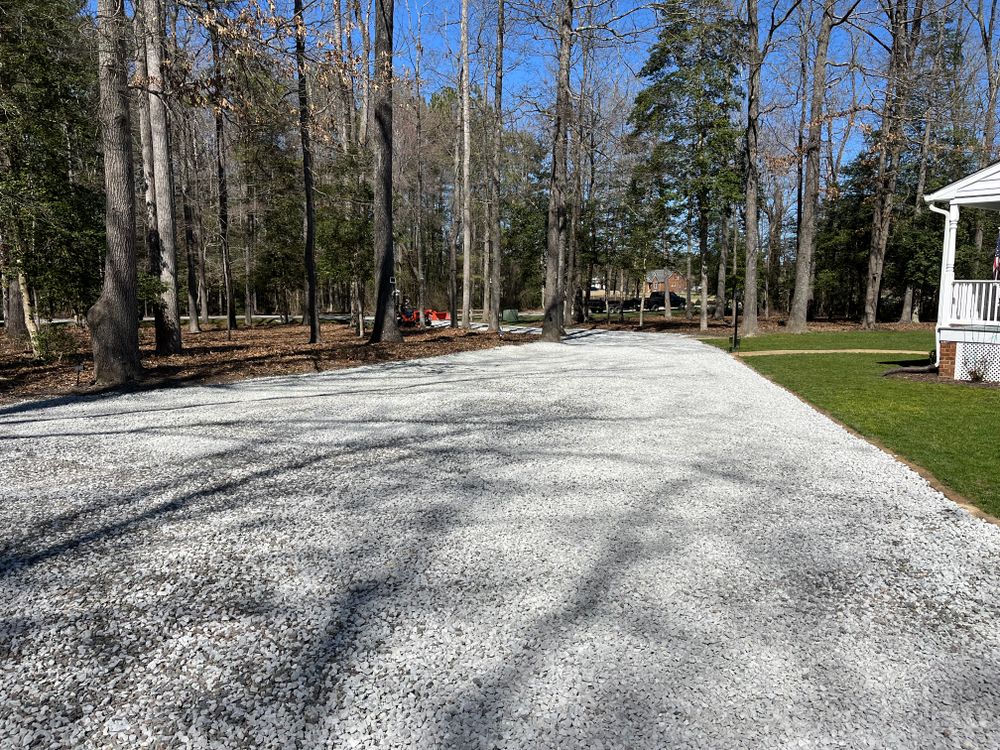 All Photos for Atlas Home Services in Mechanicsville, VA