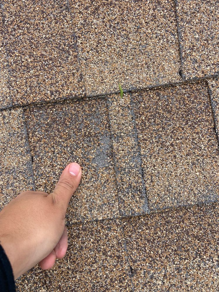 All Photos for GM Roofing & Property Services in Colorado Springs, CO