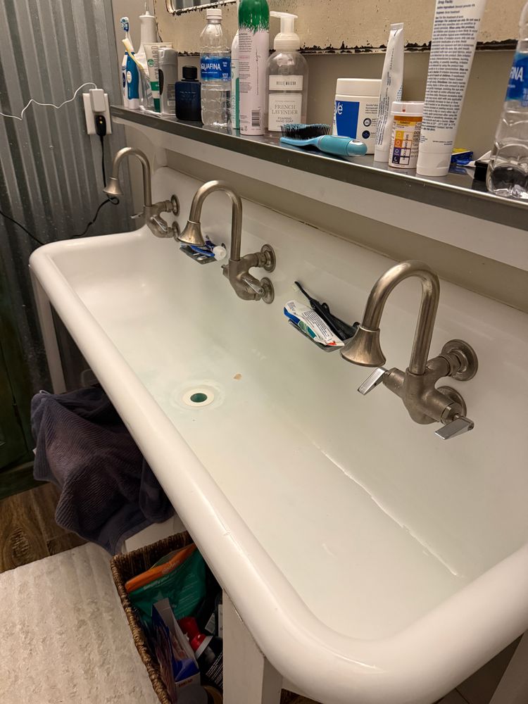 All Photos for Performance Plumbing Of NC in Clayton, NC