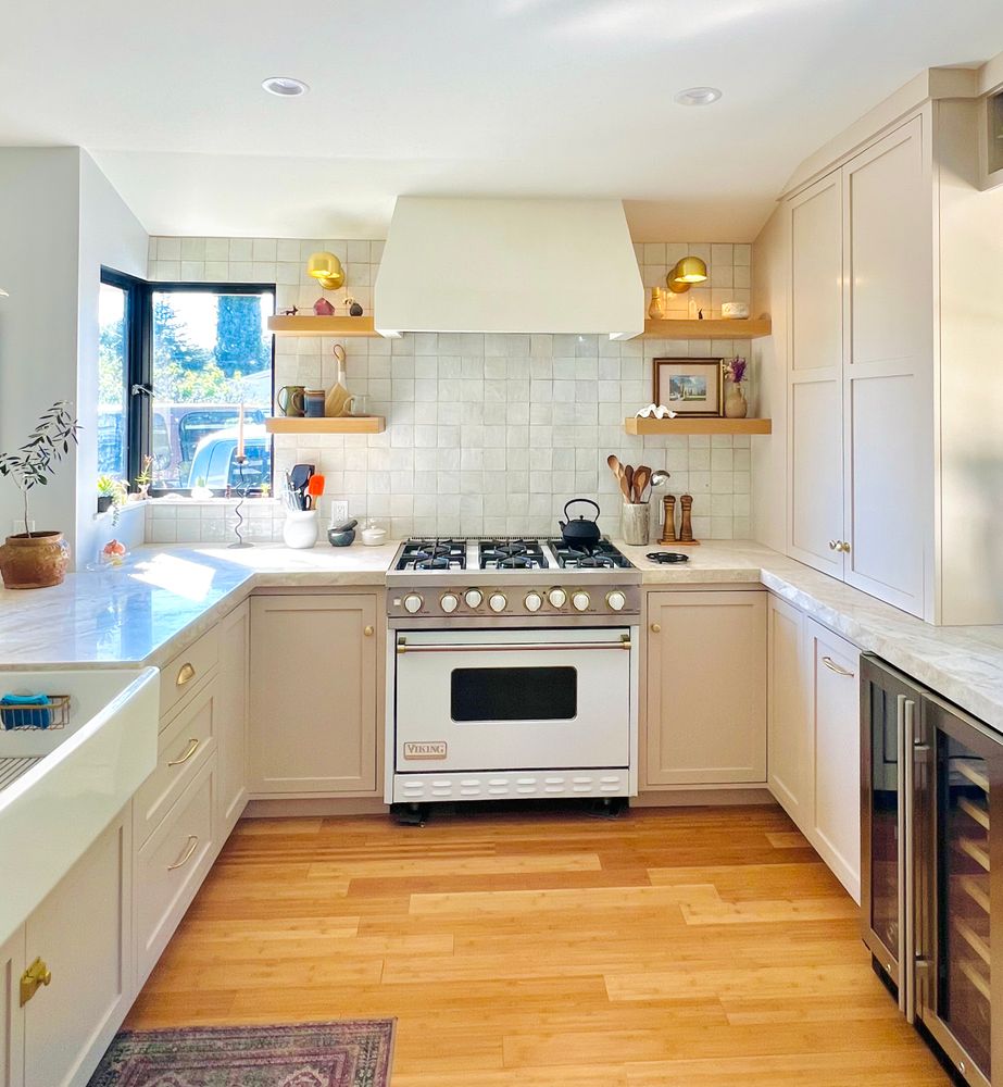 All Photos for Tim Reynolds Construction in Santa Barbara, CA