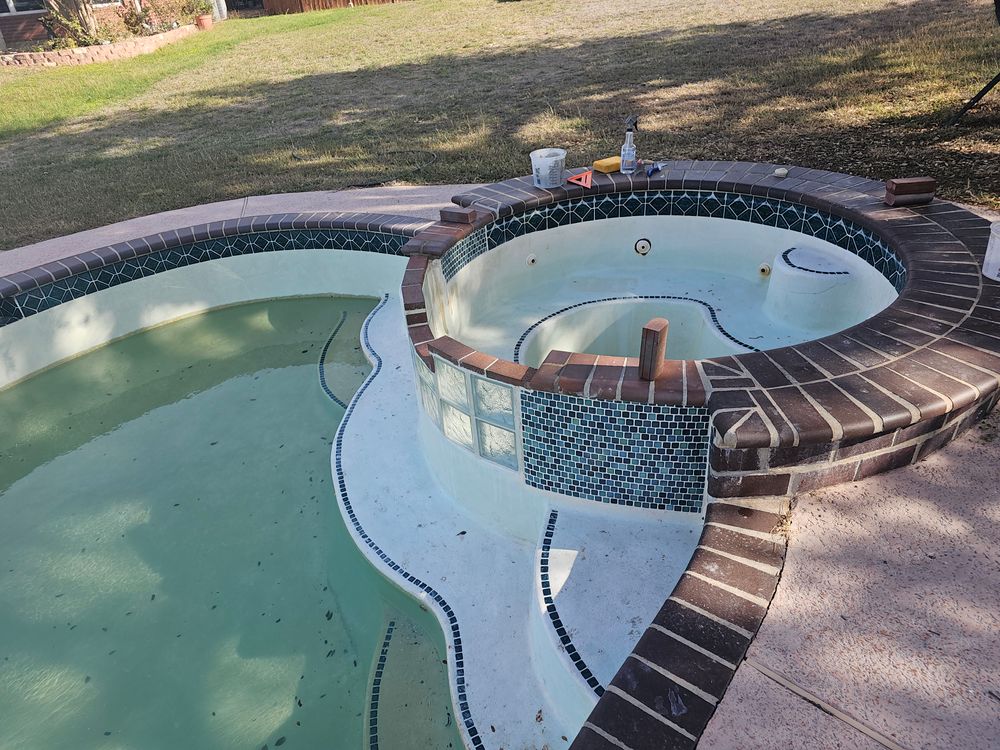 All Photos for Cotanny Construction LLC in Austin, TX