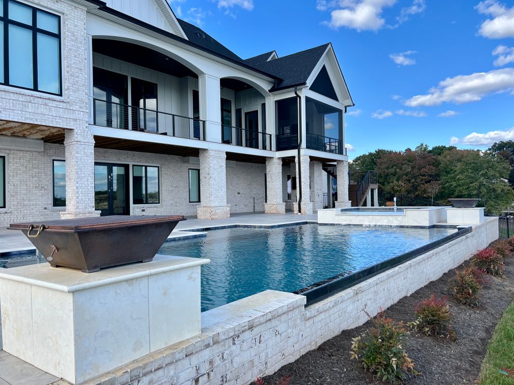 All Photos for Millennium Realty Enterprises in Knoxville, TN