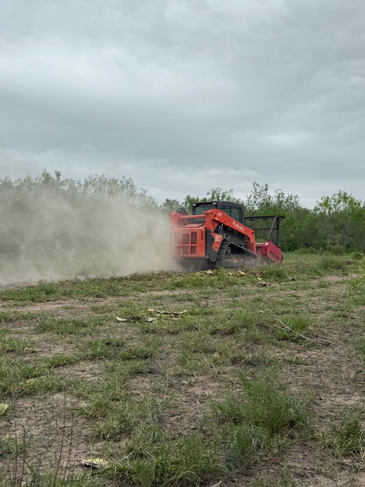 All Photos for STARR CORE LLC in Rio Grande City, TX