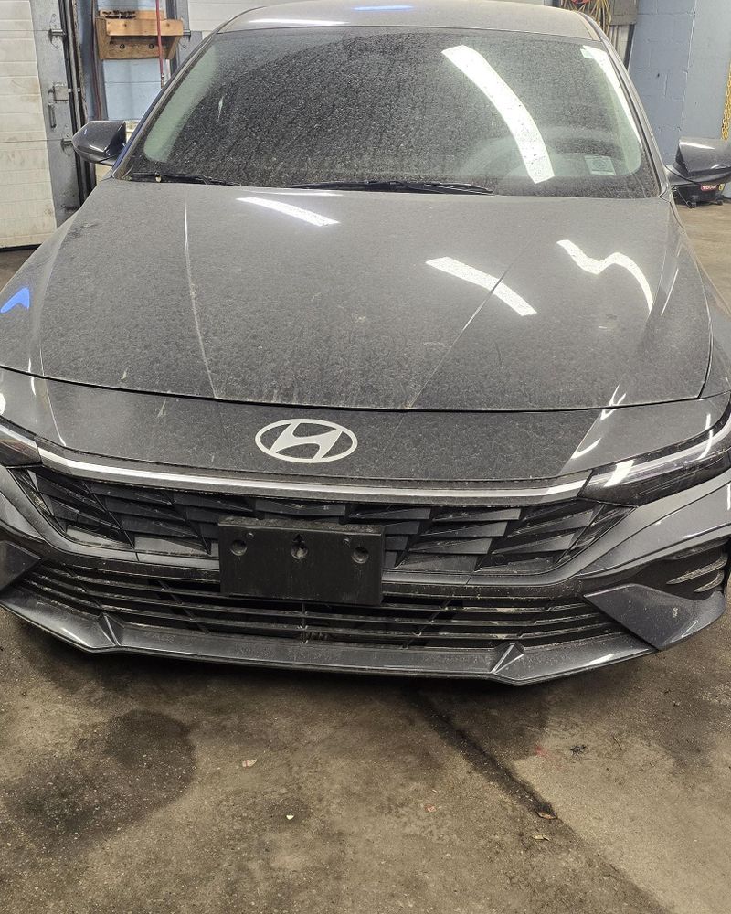 All Photos for Luxury Auto Detail in Peoria, IL