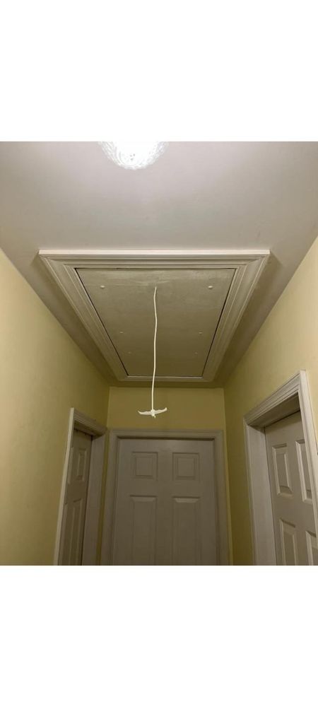 All Photos for Dom's Affordable Home Improvements in West Grove, PA