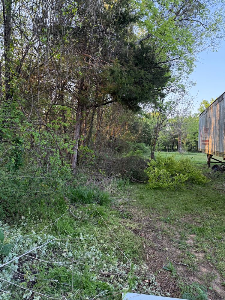 All Photos for Arnold’s Outdoor Solutions in Woodbury, TN