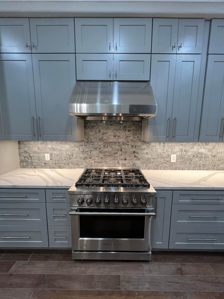 All Photos for Daystar Construction Houston in Bellaire, TX