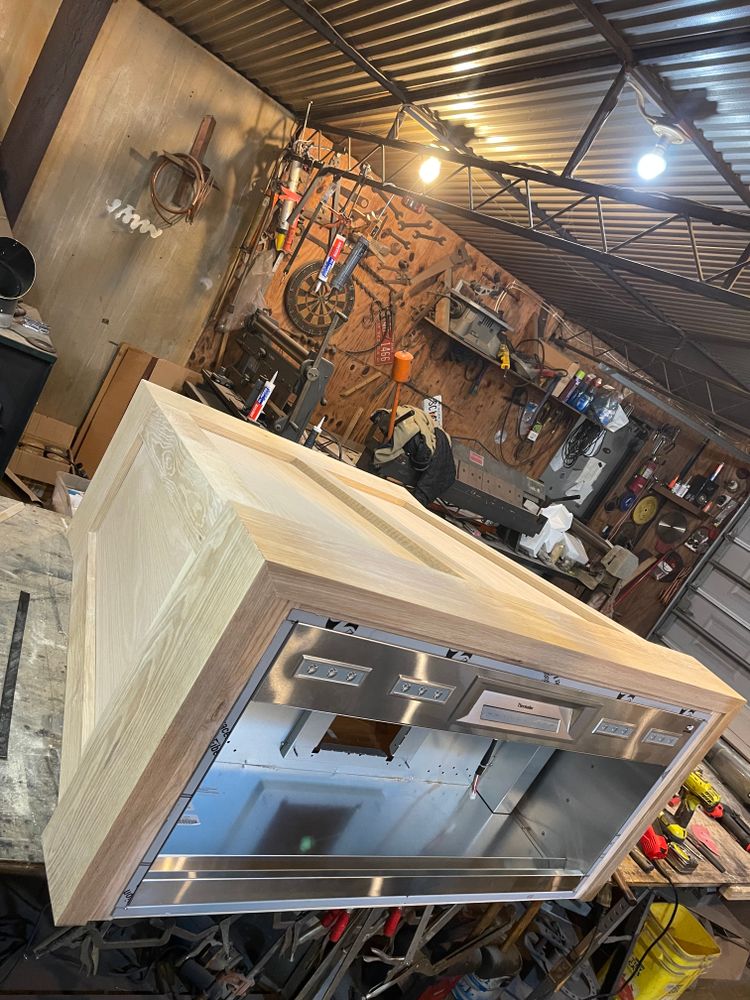 All Photos for DDH Custom Home Improvement in Atlanta, Georgia