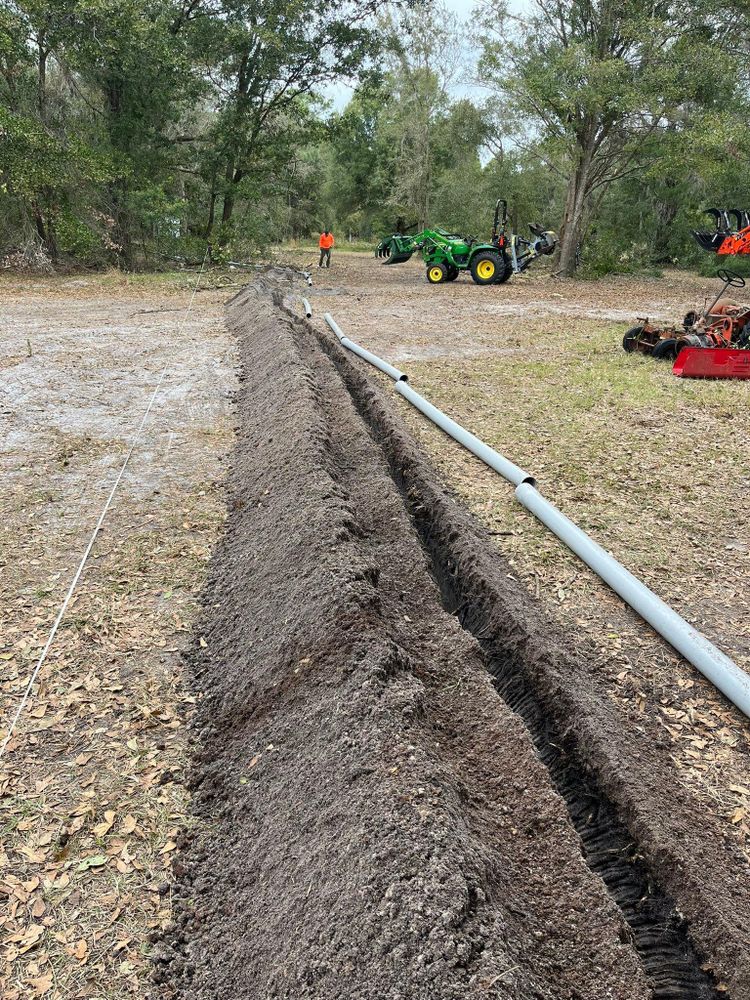 All Photos for Manny’s 407 Electric Inc in St. Cloud, FL