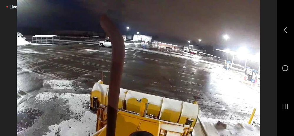 All Photos for Lighthouse Lawn Care and Irrigation in Marysville, MI