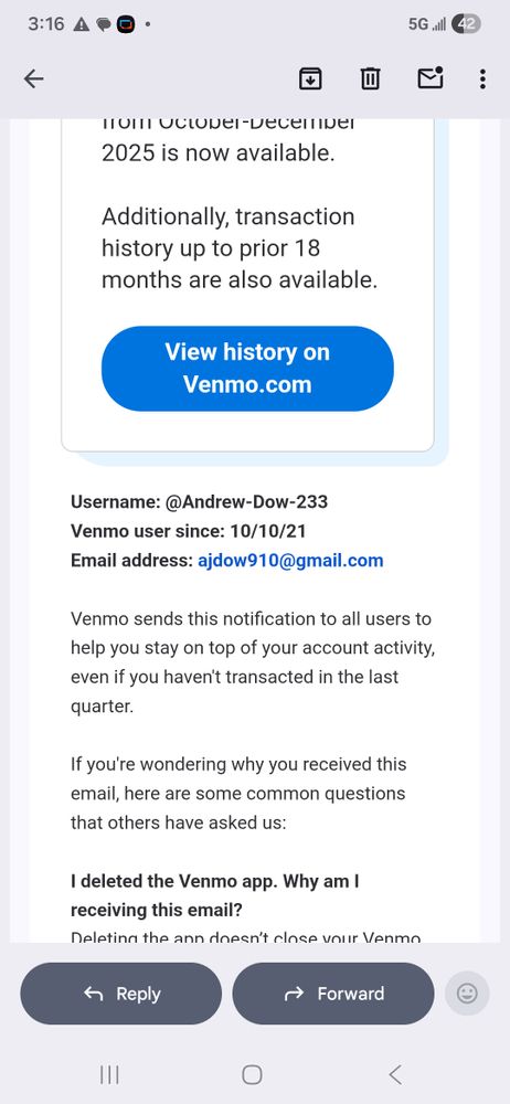 All Photos for AmeriKool Mechanical Services in Pelham, NH