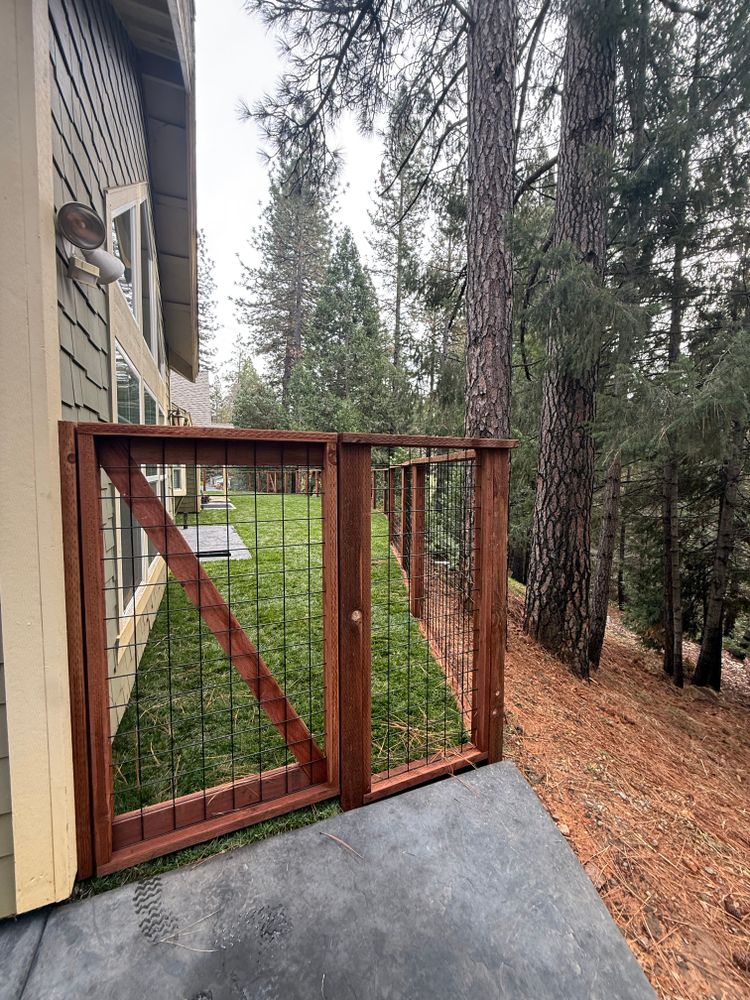 All Photos for Diamond Landscape & Hardscape in Diamond Springs, CA