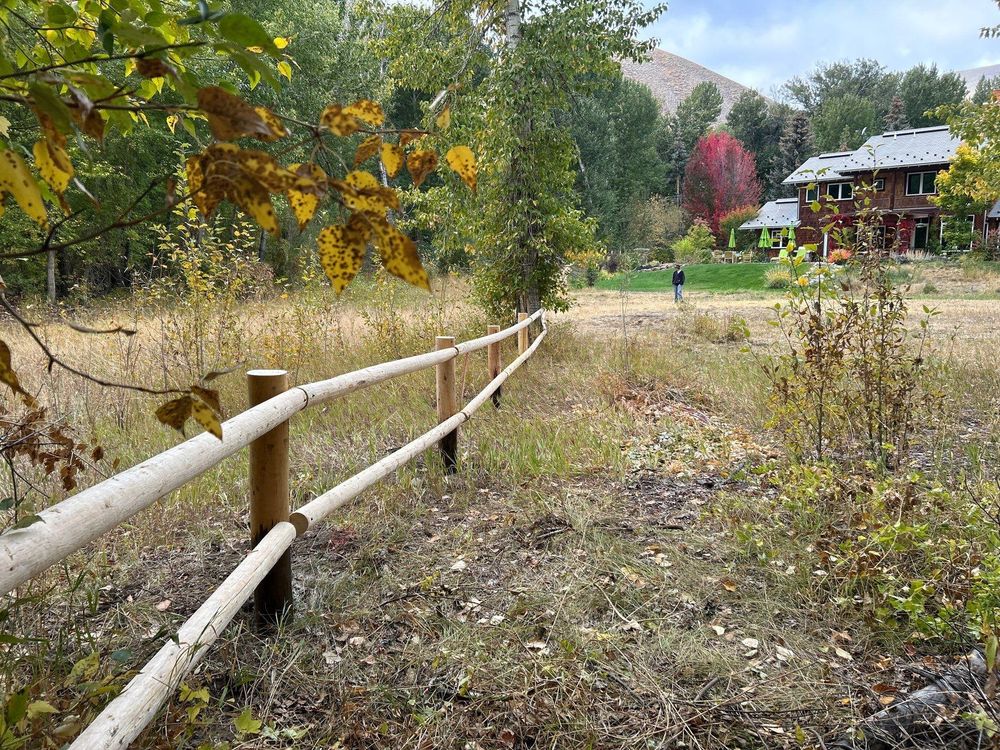 All Photos for T&H Outdoor Services in Twin Falls, ID