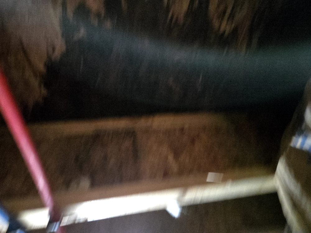 All Photos for Carolina Woodworks in Lyman, SC