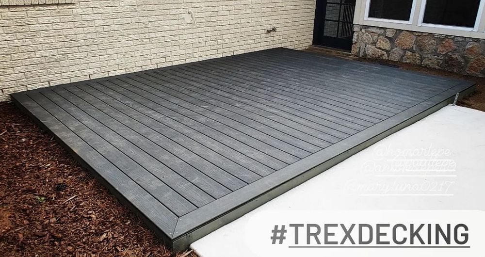 All Photos for Great Outdoors Patio Projects in El Paso, TX