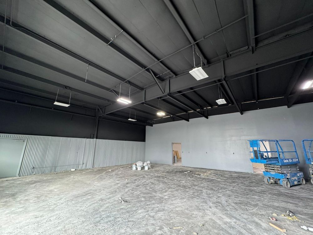 Framing & Finish Carpentry for Remington Builders in Idaho Falls, ID