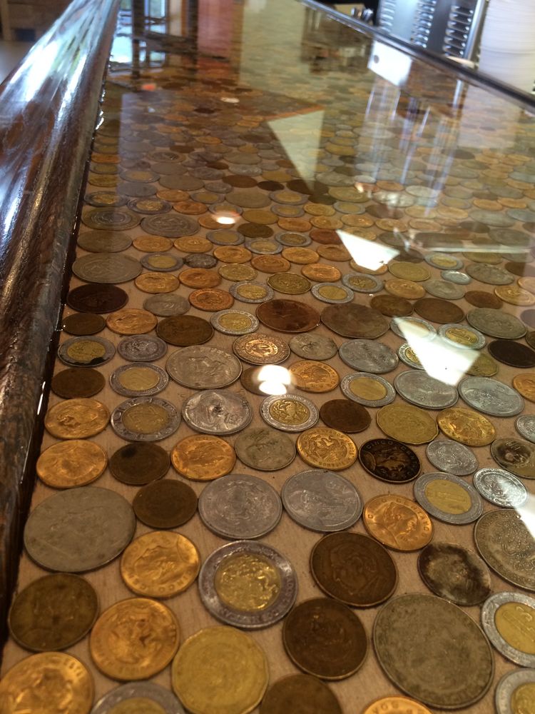 Interior Projects for Zia Contracting LLC in Rio Rancho, NM