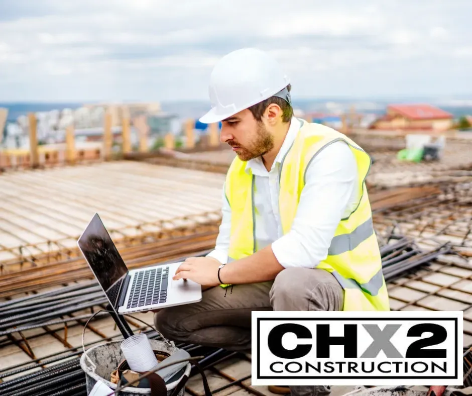 All Photos for CHX2 Construction in Austin, TX