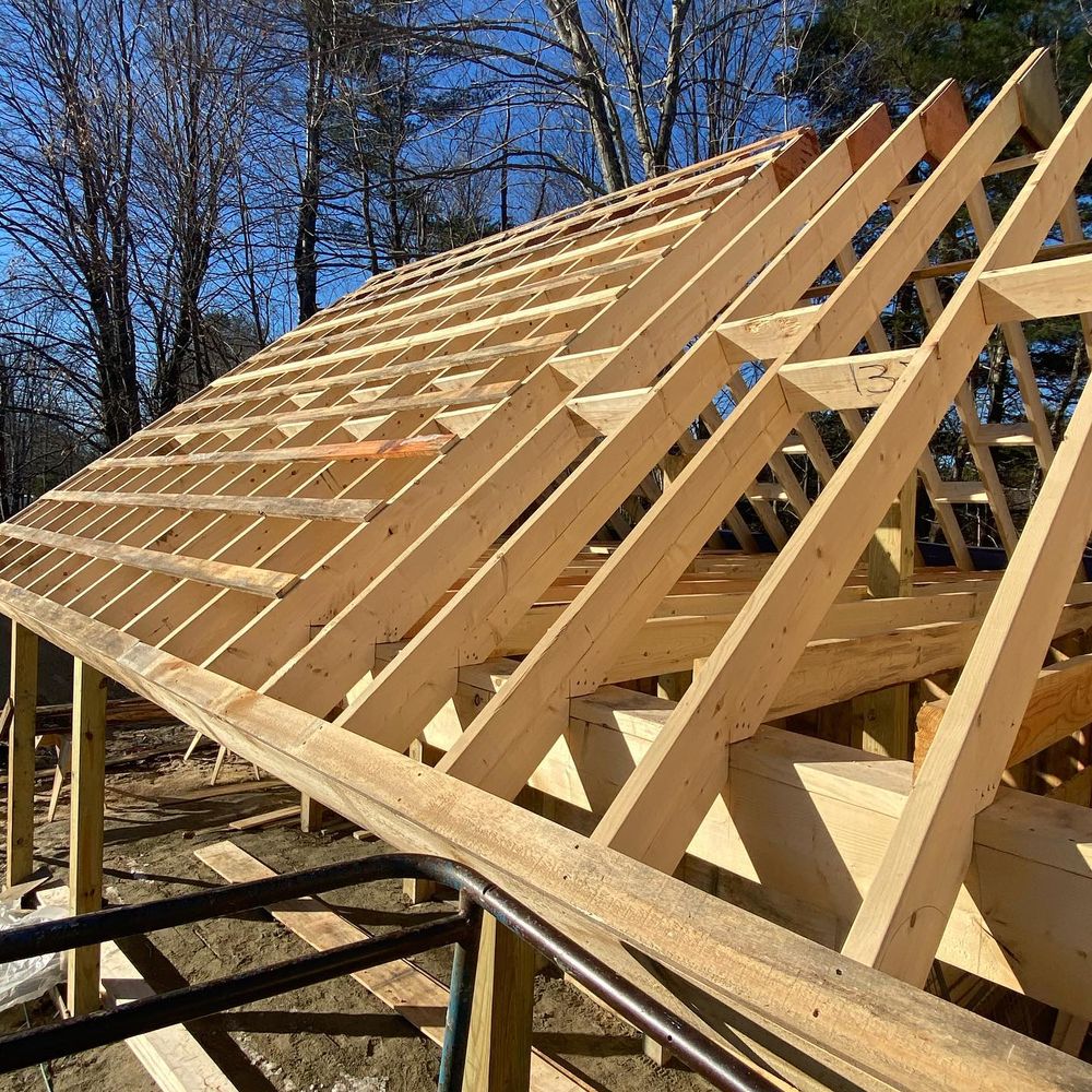 All Photos for Enova Home Improvement in Westborough, MA