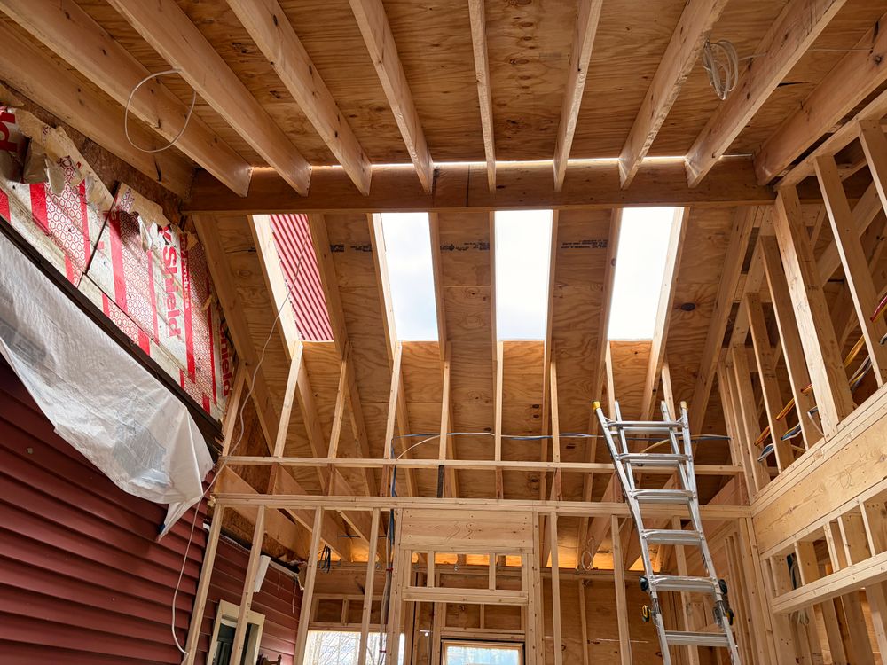 All Photos for LNC Contracting in Greenwood Lake, NY