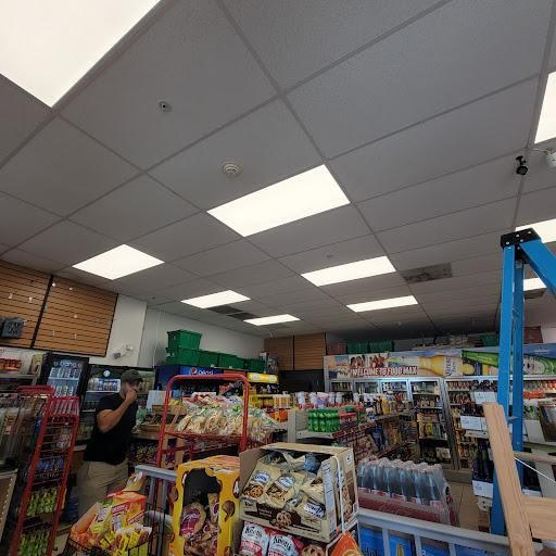 All Photos for Rhino Electric in Hollywood, FL