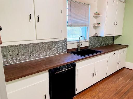 All Photos for Rogers Construction in Mount Vernon, TX